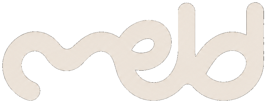meld
